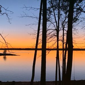 Meet your Posher, Pam